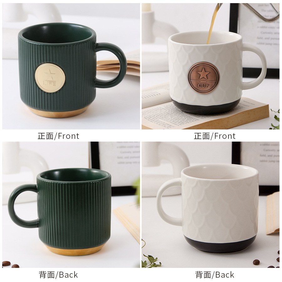 �������ƿ���ͭ�Ʊ����մɸ߼����˱���л�������ֵ�մɱ�����