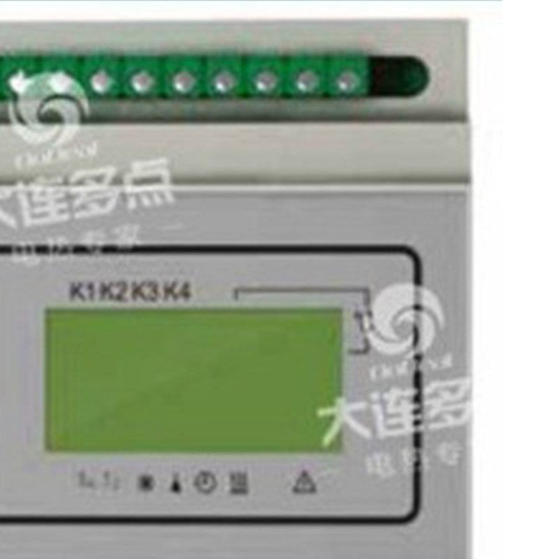 ��ѩ�����¿������칵��ѩ�Կ�ϵͳ����ѩ̽�⣬GT-200E Sno-Tro