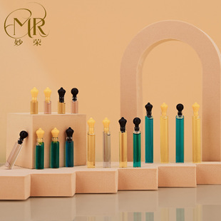 �F؛����0.5/1/2/3ml��ˮ���bƿ ���з��bƿ �������bƿ