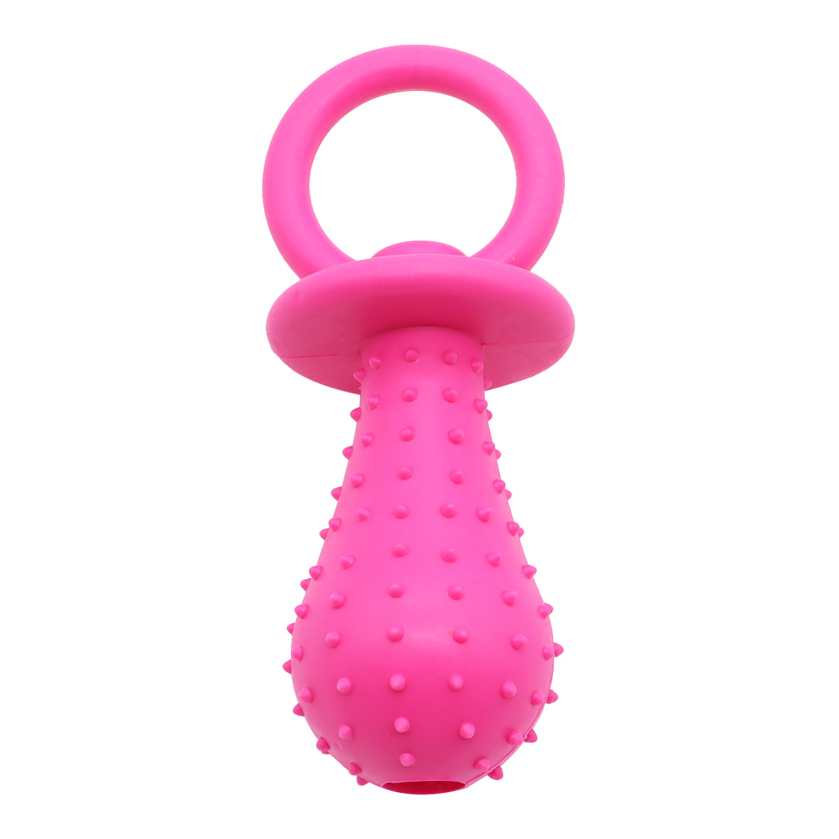 Los juguetes para perros son resistentes al sonido, resistentes a los molares, las mascotas de goma muerden, los juguetes que muerden no son malos