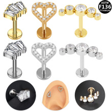 �wؐ�W���羳�ʹ�G23⁺Ͻ���Ĵ�����ltitanium�¿�⁴��̶��