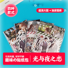 cҹ֮ NԉTfDIY֙CˮN