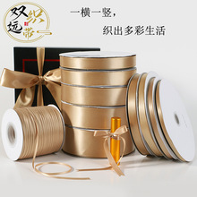 ���l0.3-5.0cm�㙉��z���b��h���Y�а��b��]��DIY�����Y������