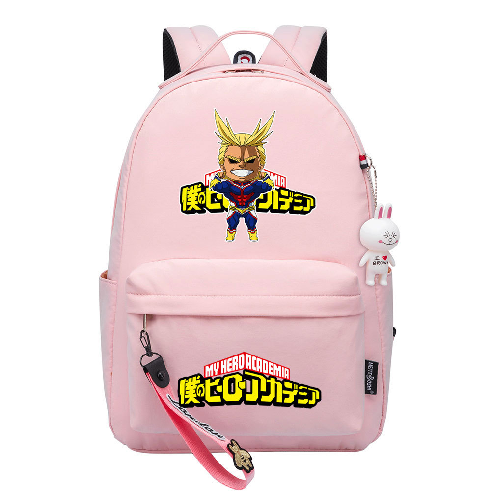 컬러 카드로 37 사진