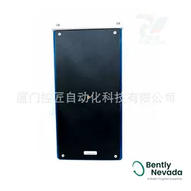 其他工控系统;PLC;可编程IO模块