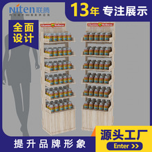 ľչʾ��ƴ�bչʾ���ɲ��bչ�ܹ��S���Ƈ��⌍ľ�h����мܰ��]