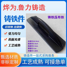 �T�F�� ���b�S�����F  �ü� �ÿp�����F�K�٠C �p�x�C��� �����F