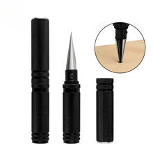 0-14mm�ք�ģ�͔U���� ��ģ܇ģ�⚤���ϰ��_�׎��̶ȔU��������
