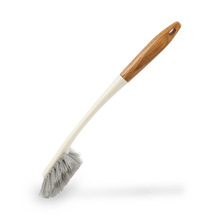 ˢ���ϴ�ˢ�Ӽ��ÏN����Ʒ�坍ȥ�Kˮ����̨��մ��ϴ���ˢ���l