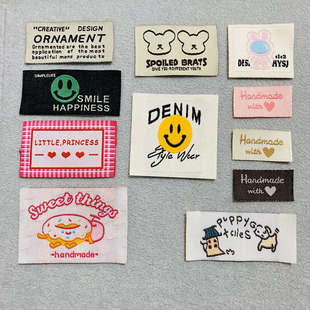ins�n��С���»���ϵ�ЬF؛���O�����ֹ�DIY���Ь�m�������N���l