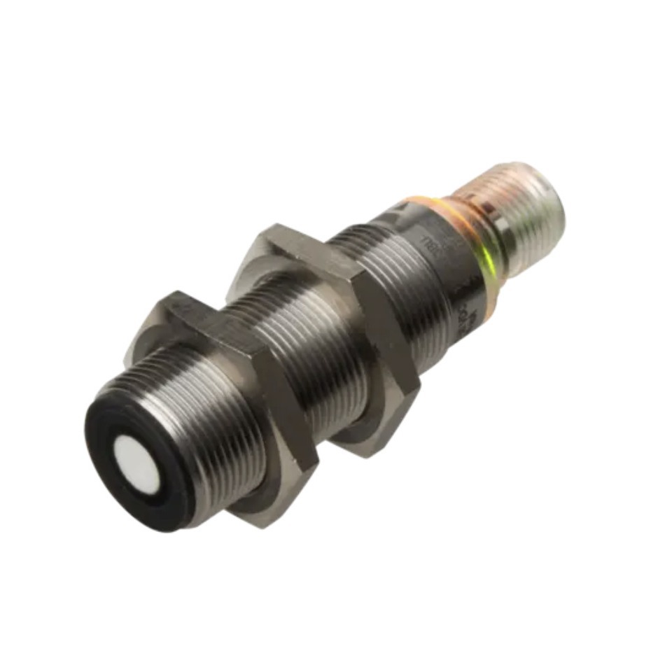 意大利CARLO GAVAZZI产品