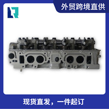 �S��ֱ��G4CS G64B 4G64-8V���w����MD099389 MD040520�m��춬F��