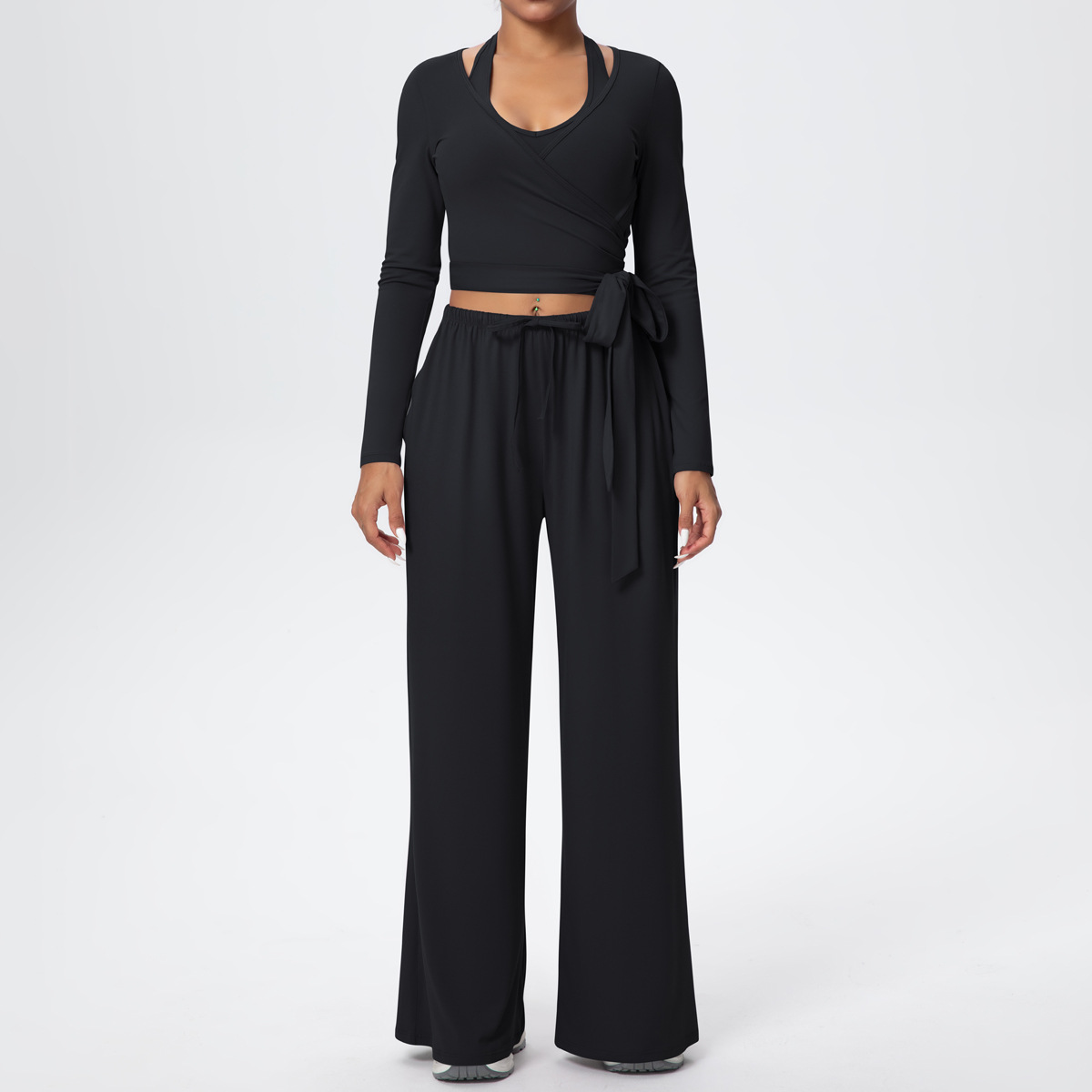 undefined