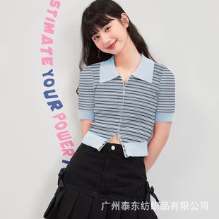 180g���Q��ɫ���Ứᘿ����ϗl�y�M�l�����ļ����b����ԭ�����o��