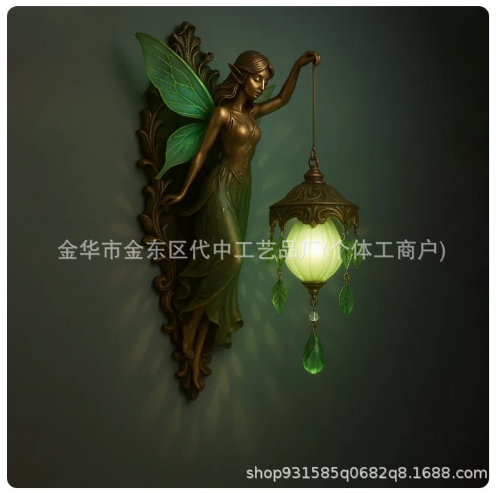 微信图片_20250912192100_983_14