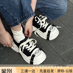 �κ��ͬ����ٴ��С��ЬŮ����ϵ�Ь����6.5cm���e��ЬŮ