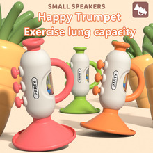 �羳�lС���Ȍ����냺���ژ������ً��׃�����������߃�ͯ����