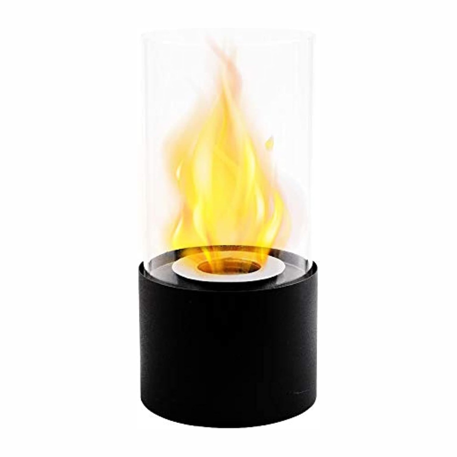 블랙(S사이즈) 12×22