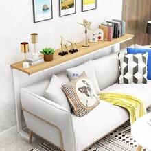 ůƬܼLlӿ͏dɳlӳխ߅Ap