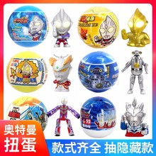 WWذl⸂߰lӢŤِ_yӱؚä