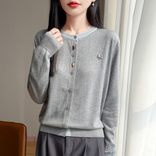 ������ë�A�Iᘿ��_���L��2026�괺���¿�ƴɫС�R���ɰٴ�����Ů