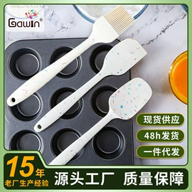 烘焙烤盘;防烫手套;蛋糕模