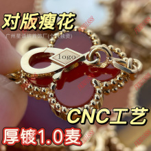 CNC�߰�������~���廨����ݻ�V��觎���p����朾W�tͬ��ins