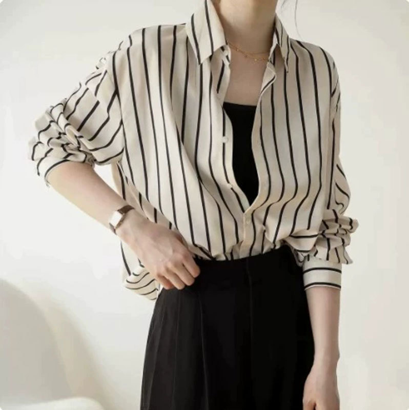 O1CN01acxh9R29iJIgVdIYK_!!2213