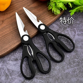 宠物梳子;狗狗清洁;宠物指甲剪