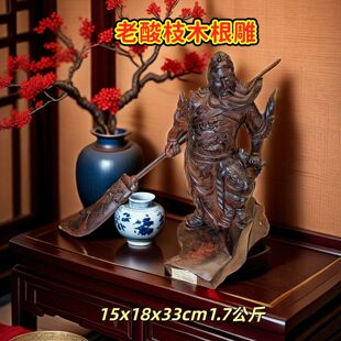 �tľ��֦ľ���P����ʽ���˽�ֺ�S̴ľ�ϸ���M����ؔ���P����[��