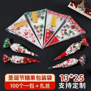 �F؛�}�Q��OPP�����Ǵ�ƽ��ҹ�YƷ���ǹ�͸�����ϴ��Y����b���l