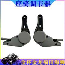 �𱭺��{�����{���������������{�����{�����L�����{�����{�����w