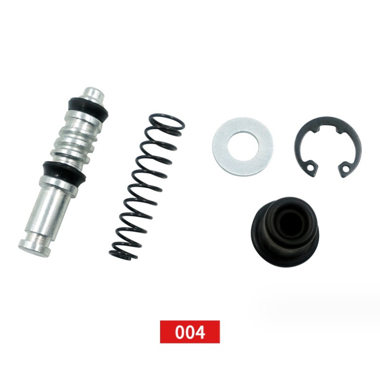 微信截图_20231030131358