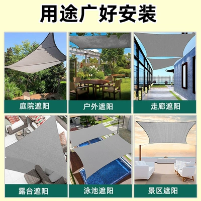 Avtomobil yan çətirləri | Outdoor Sunshade, Uv Protection, Swimming