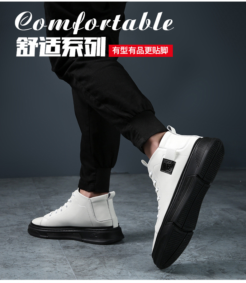 O1CN014PmAtx1GG63Xvbgy1_!!2210060930594-0-cib.jpg?__r__=1668359127664