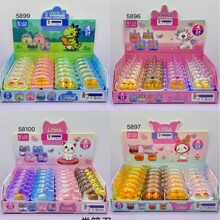 �¿���ֵ�p�׾��P��Ȥζ�����U�P���W����y����P��С�YƷ