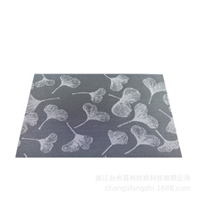 �͉|�����|�Ứ�y���~���~�Ứ�����b���˹�����|�͏d�N���Ƶ�