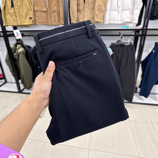 ��H�ҡ������� �����Σ���ʿ�ﶬ�̄�ֱͲ����혻����eѝ3Y291A