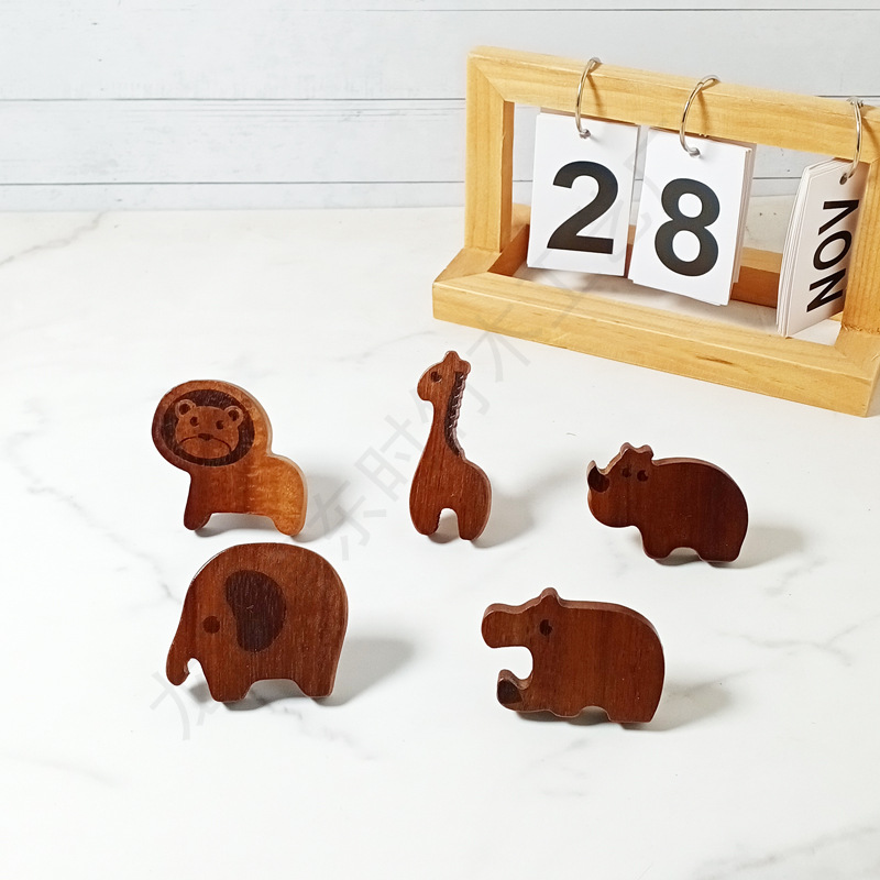 微信图片_20240322153716