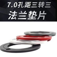 Сţ��̖����С��늄�܇�ƿ܇���x�|��x܇�P���m�P�|Ȧ3��7.0��