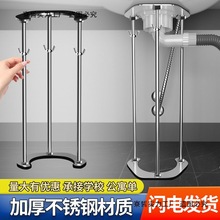 ���P�̨����֧�μ��l���gԡ�ҙ��մɏN��ˮ������֧���мܿɰ��]