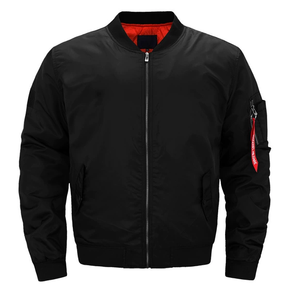901 black