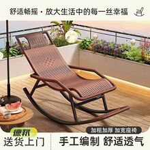 �پ����Γu�u������2026�¿���˿�˯�X�����̨�������e��˯����