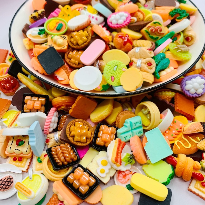 微信图片_20240102110816