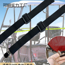 ��݆܇�꺟�̶��K���L���̶���܇�ﺟ�ӱ�ů���L�����������L�A��