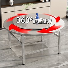 �Ӻ��P䓲����ۯB�����ò�[�ؔ����řn�r��۲Ͳ��P䓈A���S