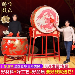 ���ţƤ����ʽ�����Ї��t�Č�ľ�����Ժ�����L茹Ę���ȫ���ù�