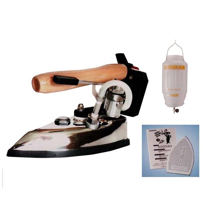 ��ˮ�̶����÷����м����̼�С�͹���