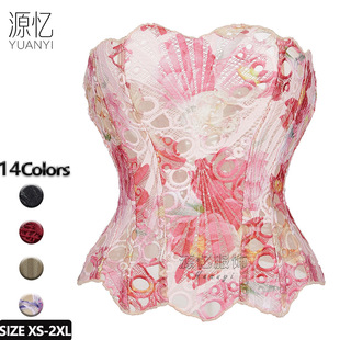 �W���m͢�����²�Ҏ�t�ٽz�p���N�Ϲ��� insӡ�����������uͨ����