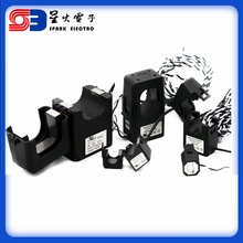 �_��ʽ������ �Ŀ���첻��� XH-SCT-T24 �ȿ�24 36 50 60������